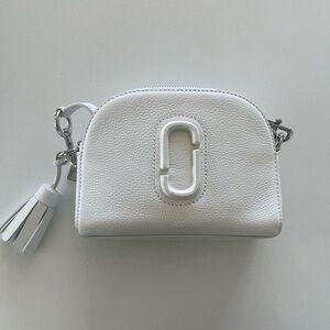 Marc Jacobs purse